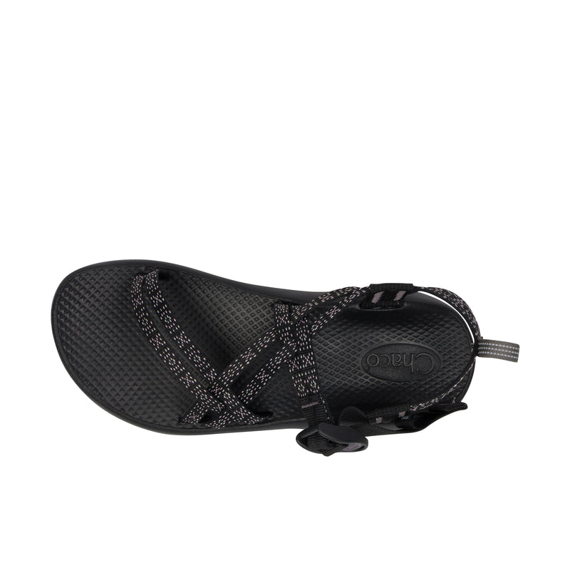 Chaco Childrens ZX/1 Ecotread Kids Hugs And Kisses