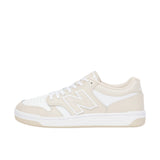 New Balance 480 Timberwolf/White Thumbnail 2