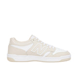 New Balance 480 Timberwolf/White Thumbnail 3