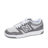 New Balance 480 Castlerock/Shadow Grey/Raincloud Thumbnail 6