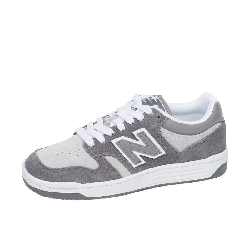 New Balance 480 Castlerock/Shadow Grey/Raincloud