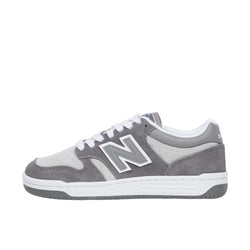 New Balance 480 Castlerock/Shadow Grey/Raincloud