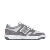 New Balance 480 Castlerock/Shadow Grey/Raincloud Thumbnail 3