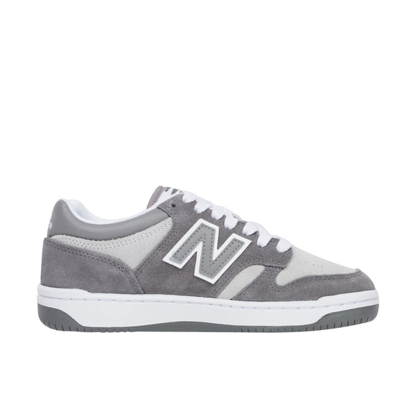 New Balance 480 Castlerock/Shadow Grey/Raincloud