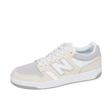 New Balance 480 Rain Cloud/Linen Thumbnail 6