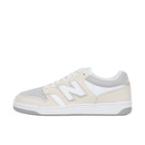 New Balance 480 Rain Cloud/Linen Thumbnail 2