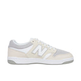 New Balance 480 Rain Cloud/Linen Thumbnail 3