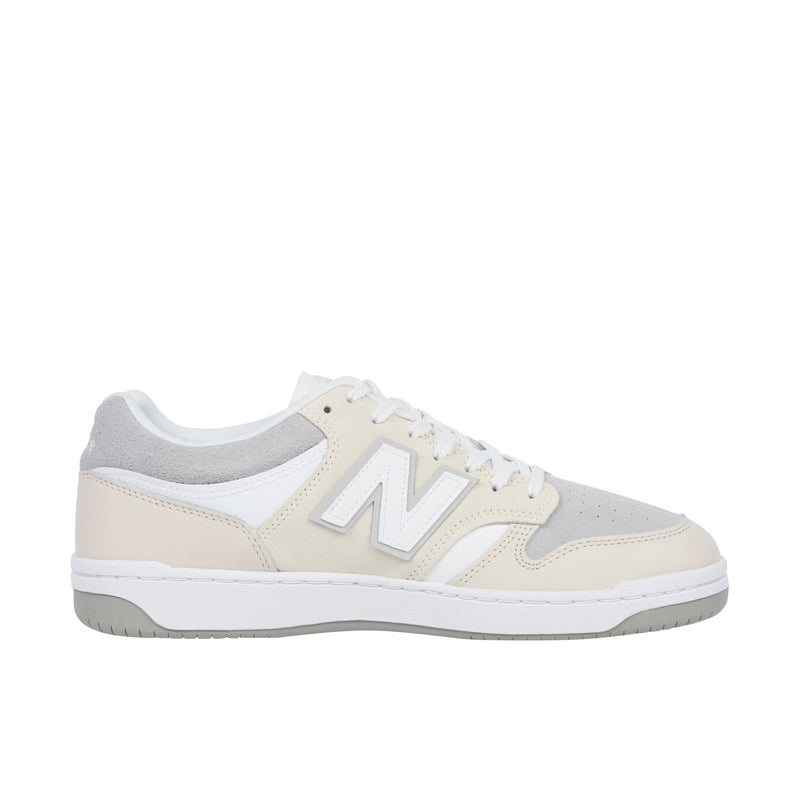 New Balance 480 Rain Cloud/Linen