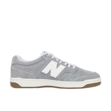 New Balance 480 Slate Grey/Sea Salt/White Thumbnail 3