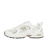 New Balance 530 Sea Salt/Arid Stone Thumbnail 2