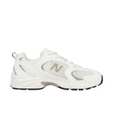 New Balance 530 Sea Salt/Arid Stone Thumbnail 3