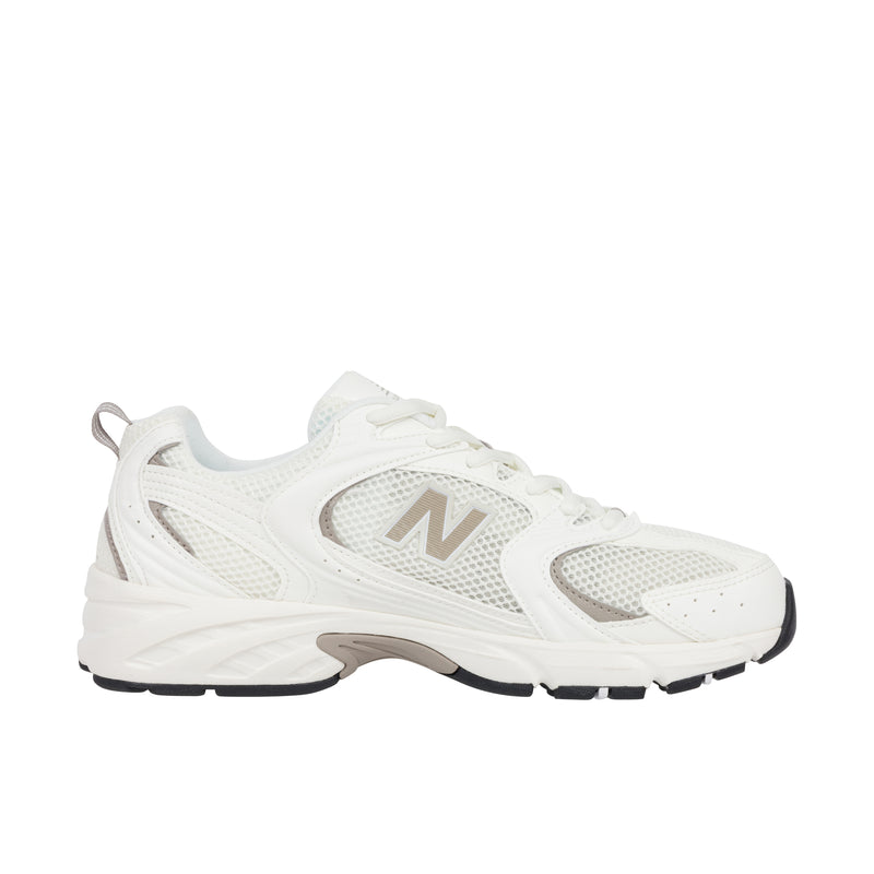 New Balance 530 Sea Salt/Arid Stone