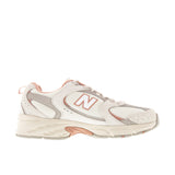 New Balance 530 Timberwolf/Linen/Landslide Thumbnail 3