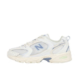 New Balance 530 Angora/Dusk Shower/Ice Blue Thumbnail 2