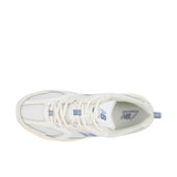 New Balance 530 Angora/Dusk Shower/Ice Blue Thumbnail 4