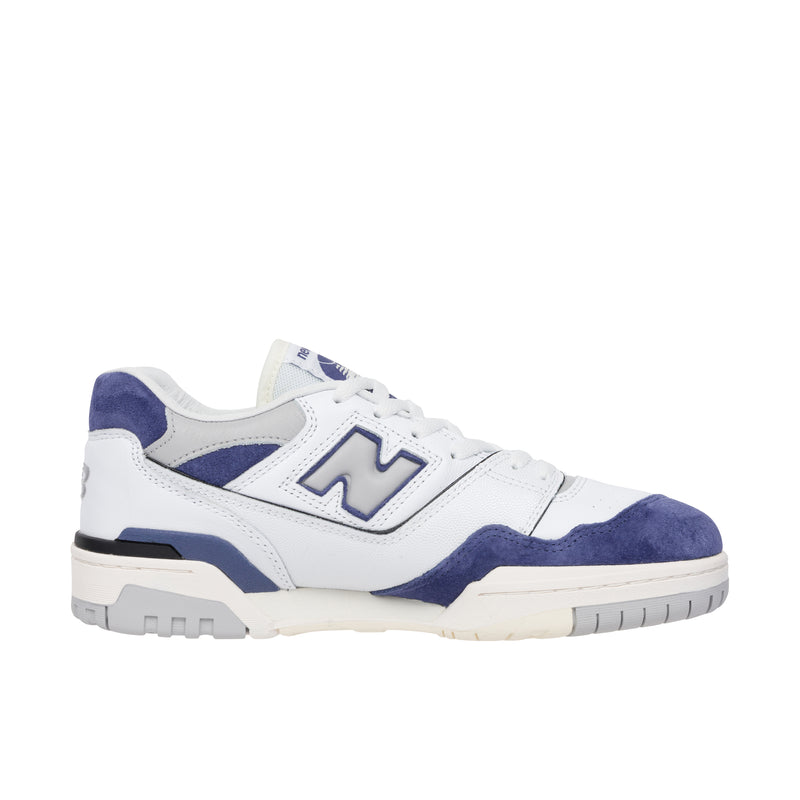 New Balance 550 White/Dream State