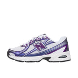 New Balance 740 Concord Grape/White/Phantom Thumbnail 2