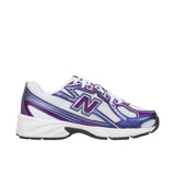 New Balance 740 Concord Grape/White/Phantom Thumbnail 3