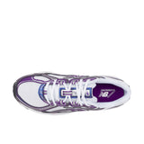 New Balance 740 Concord Grape/White/Phantom Thumbnail 4