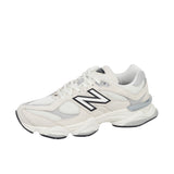 New Balance 9060 Sea Salt/Raincloud/Black Thumbnail 6