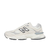 New Balance 9060 Sea Salt/Raincloud/Black Thumbnail 2