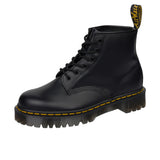 Dr Martens 101 Bex Smooth Black Thumbnail 6