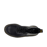 Dr Martens 101 Bex Smooth Black Thumbnail 4