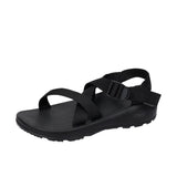 Chaco Z/1 Classic  Black Thumbnail 6