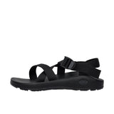 Chaco Z/1 Classic  Black Thumbnail 2