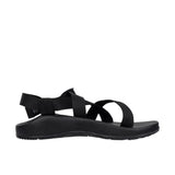 Chaco Z/1 Classic  Black Thumbnail 3