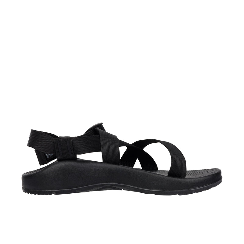 Chaco Z/1 Classic  Black