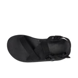 Chaco Z/1 Classic  Black Thumbnail 4