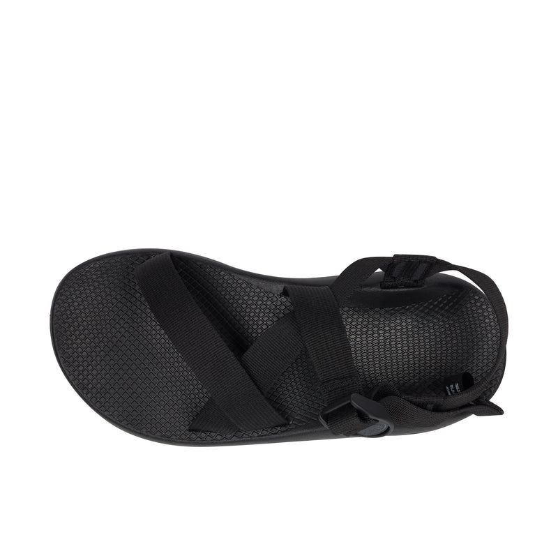 Chaco Z/1 Classic  Black