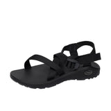 Chaco Womens Z/1 Classic Black Thumbnail 6