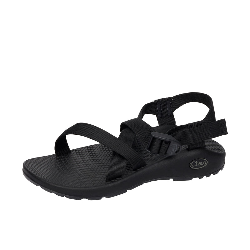 Chaco Womens Z/1 Classic Black