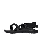 Chaco Womens Z/1 Classic Black Thumbnail 2