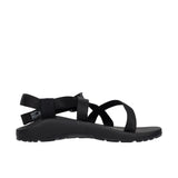 Chaco Womens Z/1 Classic Black Thumbnail 3