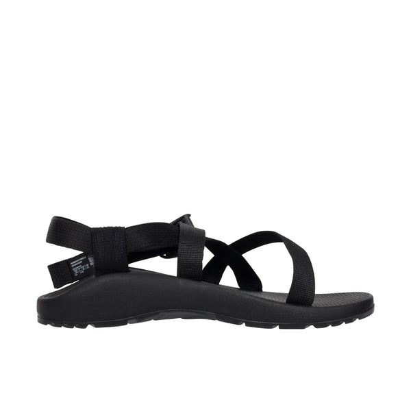 Chaco Womens Z/1 Classic Black