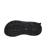 Chaco Womens Z/1 Classic Black Thumbnail 5