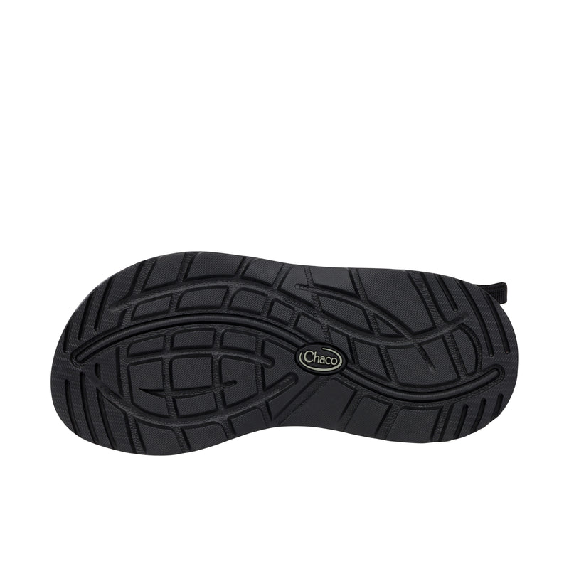 Chaco Womens Z/1 Classic Black