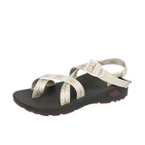 Chaco Womens Z/Cloud 2 Oculi Sand Thumbnail 6