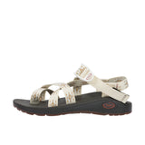 Chaco Womens Z/Cloud 2 Oculi Sand Thumbnail 2