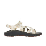 Chaco Womens Z/Cloud 2 Oculi Sand Thumbnail 3