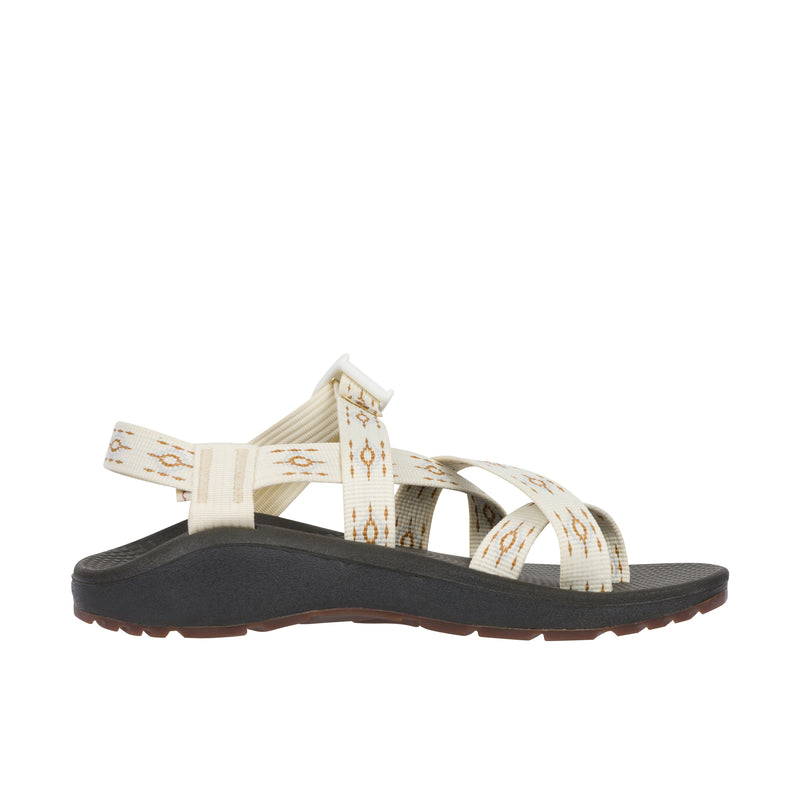 Chaco Womens Z/Cloud 2 Oculi Sand