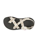 Chaco Womens Z/Cloud 2 Oculi Sand Thumbnail 4