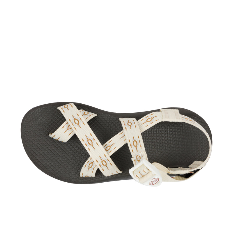 Chaco Womens Z/Cloud 2 Oculi Sand