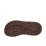 Chaco Womens Z/Cloud 2 Oculi Sand Thumbnail 5