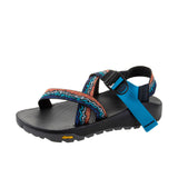 Chaco Rapid Pro Eddy Aqua Thumbnail 6