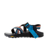 Chaco Rapid Pro Eddy Aqua Thumbnail 2