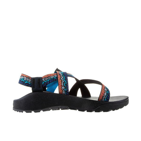 Chaco Rapid Pro Eddy Aqua